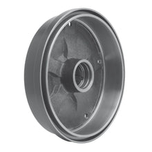 Load image into Gallery viewer, DFC 64-74 Volkswagen Beetle Front True Balanced Brake Drum - DFC 365-74009