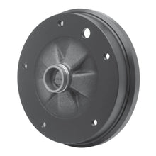 Load image into Gallery viewer, DFC 64-74 Volkswagen Beetle Front True Balanced Brake Drum - DFC 365-74009