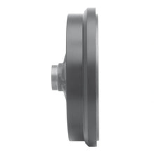 Load image into Gallery viewer, DFC 64-74 Volkswagen Beetle Front True Balanced Brake Drum - DFC 365-74009
