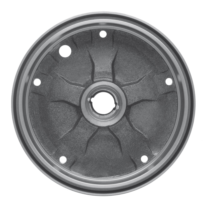DFC DFC 64-74 Volkswagen Beetle Front True Balanced Brake Drum