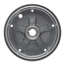 Load image into Gallery viewer, DFC DFC 64-74 Volkswagen Beetle Front True Balanced Brake Drum