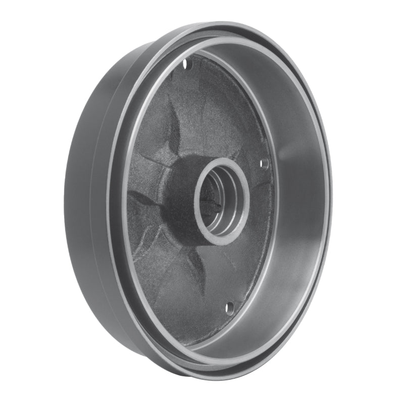 DFC DFC 64-74 Volkswagen Beetle Front True Balanced Brake Drum
