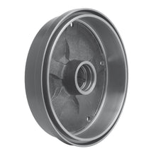 Load image into Gallery viewer, DFC DFC 64-74 Volkswagen Beetle Front True Balanced Brake Drum