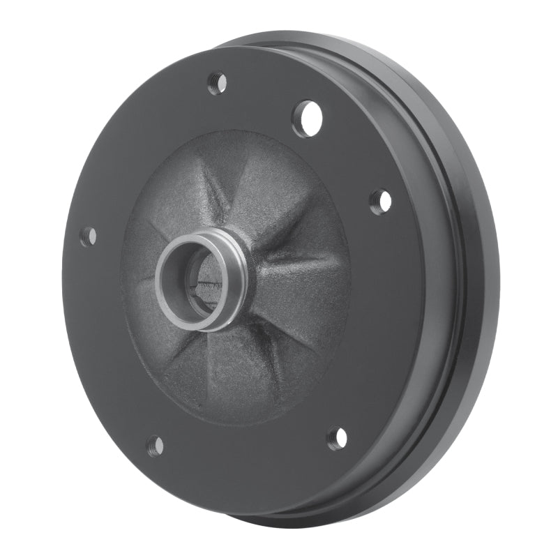 DFC DFC 64-74 Volkswagen Beetle Front True Balanced Brake Drum