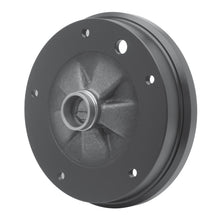 Load image into Gallery viewer, DFC DFC 64-74 Volkswagen Beetle Front True Balanced Brake Drum
