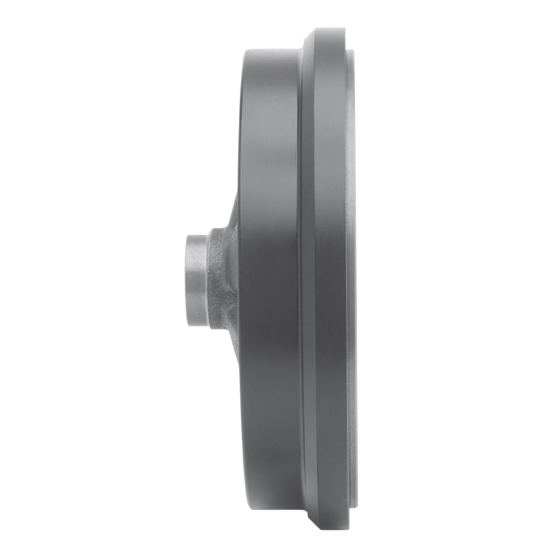 DFC DFC 64-74 Volkswagen Beetle Front True Balanced Brake Drum
