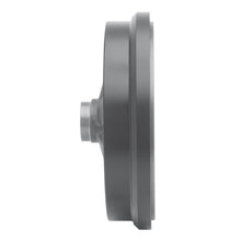 Load image into Gallery viewer, DFC DFC 64-74 Volkswagen Beetle Front True Balanced Brake Drum