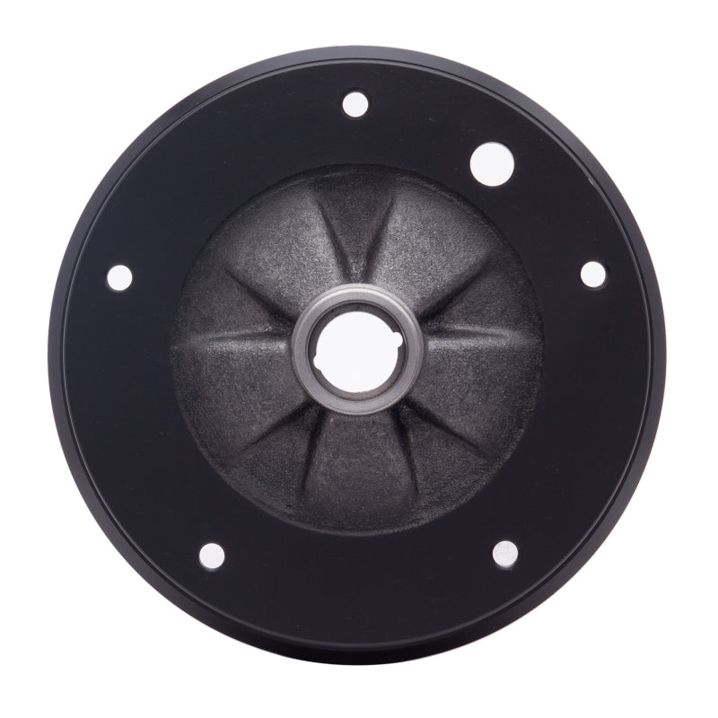 DFC DFC 64-74 Volkswagen Beetle Front True Balanced Brake Drum