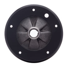 Load image into Gallery viewer, DFC DFC 64-74 Volkswagen Beetle Front True Balanced Brake Drum
