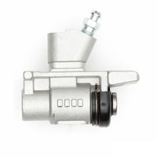 Load image into Gallery viewer, DFC DFC 64-81 Ford Cortina 1500 &amp; 1600 GT Rear Brake Wheel Cylinder