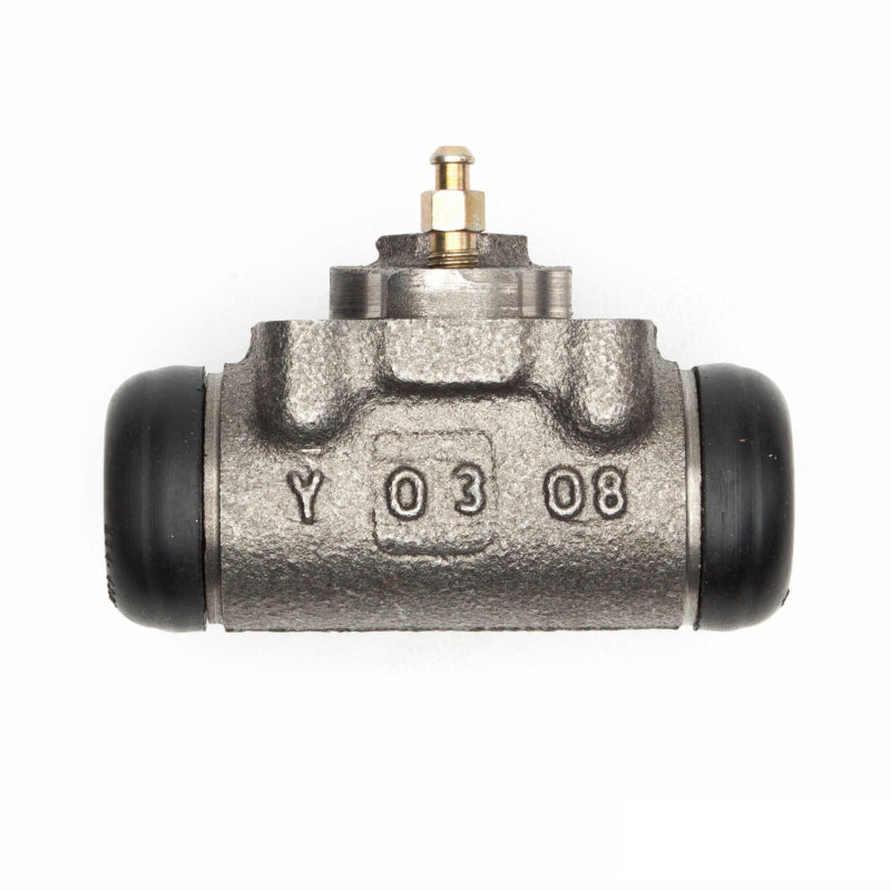DFC DFC 64-83 American Motors JAVELIN Rear Brake Wheel Cylinder