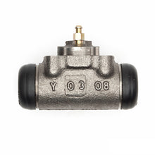 Load image into Gallery viewer, DFC DFC 64-83 American Motors JAVELIN Rear Brake Wheel Cylinder