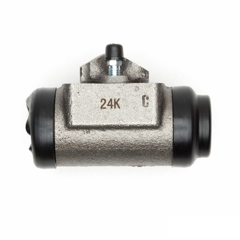 DFC DFC 64-83 American Motors REBEL Front-L Brake Wheel Cylinder