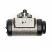 Load image into Gallery viewer, DFC DFC 64-83 American Motors REBEL Front-L Brake Wheel Cylinder