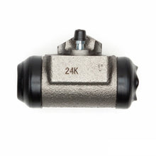 Load image into Gallery viewer, DFC 64-83 American Motors REBEL Front-R Brake Wheel Cylinder - DFC 375-66005