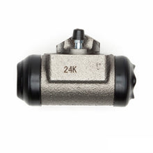 Load image into Gallery viewer, DFC DFC 64-83 American Motors REBEL Front-R Brake Wheel Cylinder