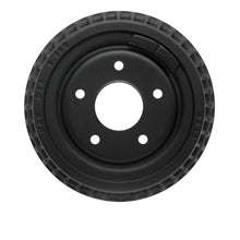 Load image into Gallery viewer, DFC 64-92 Buick Estate Wagon Rear True Balanced Brake Drum - DFC 365-47014