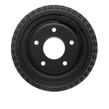 Load image into Gallery viewer, DFC DFC 64-92 Buick Estate Wagon Rear True Balanced Brake Drum