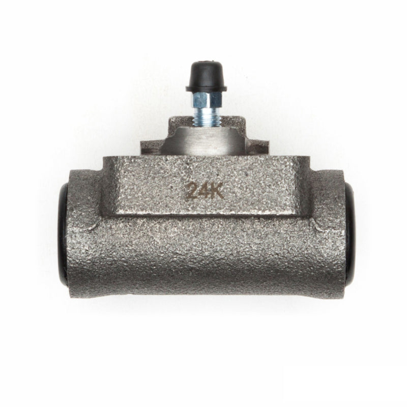 DFC DFC 64-96 Buick GRAN Sport Rear Brake Wheel Cylinder