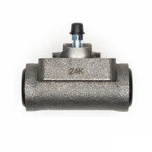 Load image into Gallery viewer, DFC DFC 64-96 Buick GRAN Sport Rear Brake Wheel Cylinder