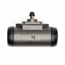 Load image into Gallery viewer, DFC 64-97 Chrysler Cordoba Rear Brake Wheel Cylinder - DFC 375-39000