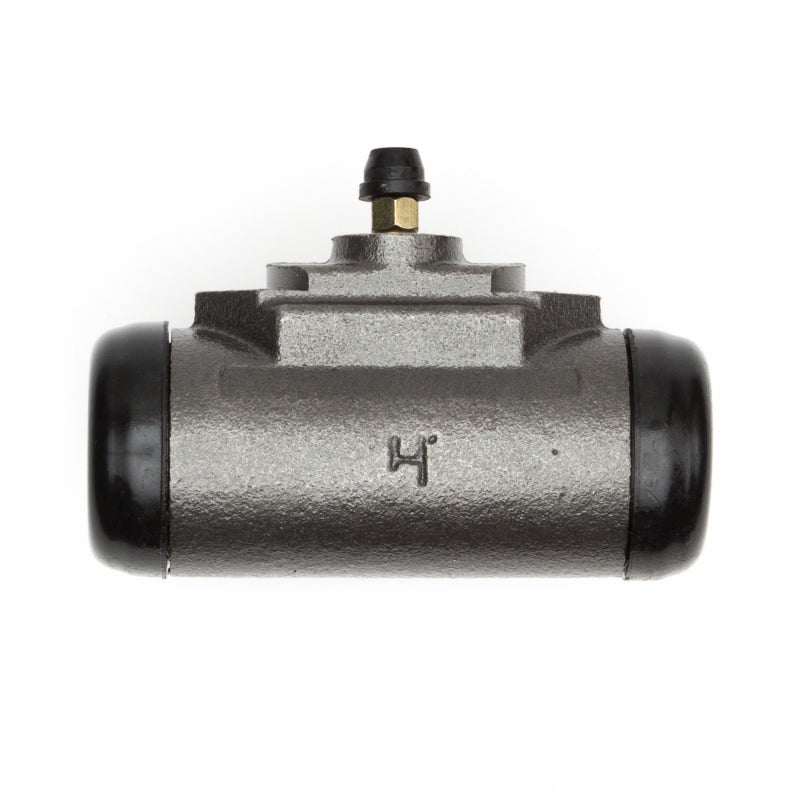 DFC DFC 64-97 Chrysler Cordoba Rear Brake Wheel Cylinder