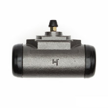 Load image into Gallery viewer, DFC DFC 64-97 Chrysler Cordoba Rear Brake Wheel Cylinder