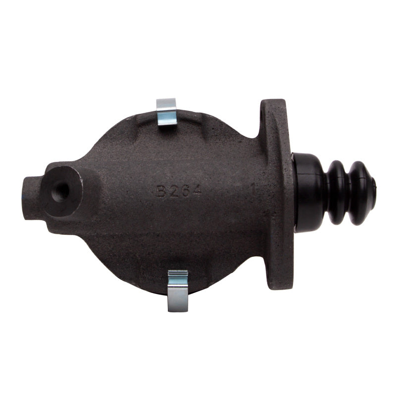 DFC DFC 65-66 Ford Mustang Brake Master Cylinder