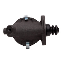 Load image into Gallery viewer, DFC DFC 65-66 Ford Mustang Brake Master Cylinder