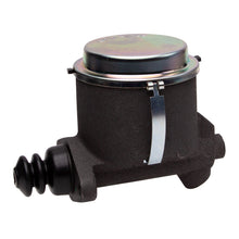 Load image into Gallery viewer, DFC DFC 65-66 Ford Mustang Brake Master Cylinder