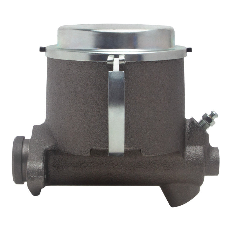 DFC DFC 65-66 Ford Thunderbird Brake Master Cylinder