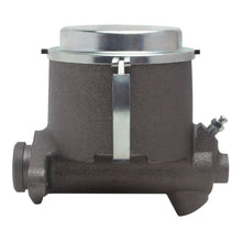 Load image into Gallery viewer, DFC DFC 65-66 Ford Thunderbird Brake Master Cylinder