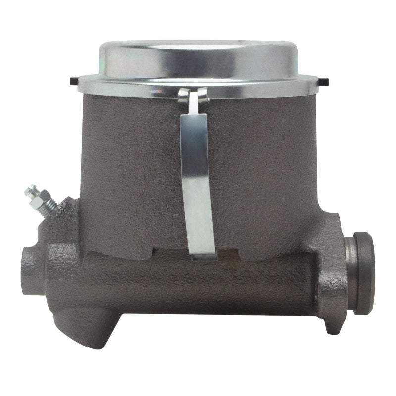 DFC DFC 65-66 Ford Thunderbird Brake Master Cylinder