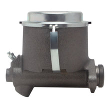 Load image into Gallery viewer, DFC DFC 65-66 Ford Thunderbird Brake Master Cylinder