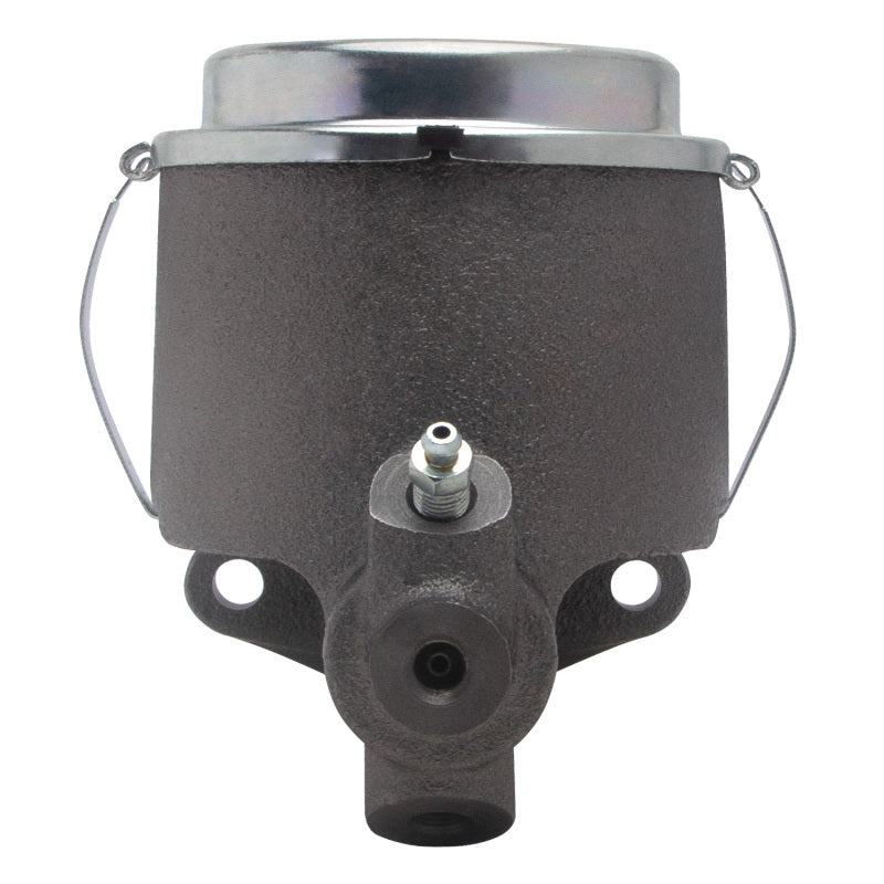 DFC DFC 65-66 Ford Thunderbird Brake Master Cylinder