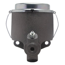 Load image into Gallery viewer, DFC DFC 65-66 Ford Thunderbird Brake Master Cylinder