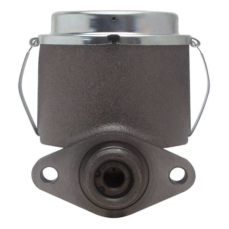 DFC DFC 65-66 Ford Thunderbird Brake Master Cylinder