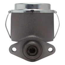 Load image into Gallery viewer, DFC DFC 65-66 Ford Thunderbird Brake Master Cylinder