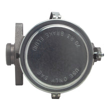 Load image into Gallery viewer, DFC DFC 65-66 Ford Thunderbird Brake Master Cylinder