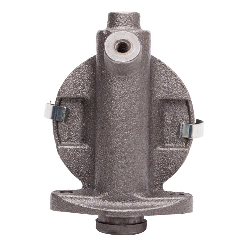DFC DFC 65-66 Lincoln Continental Brake Master Cylinder