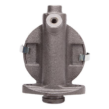 Load image into Gallery viewer, DFC DFC 65-66 Lincoln Continental Brake Master Cylinder