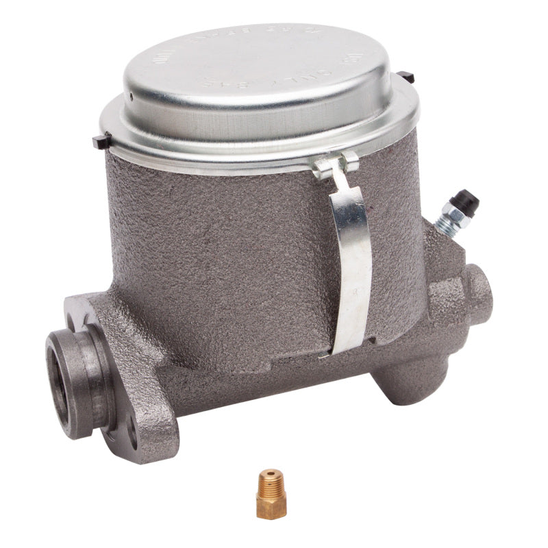 DFC DFC 65-66 Lincoln Continental Brake Master Cylinder