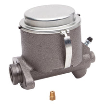 Load image into Gallery viewer, DFC DFC 65-66 Lincoln Continental Brake Master Cylinder