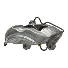 Load image into Gallery viewer, DFC DFC 65-69 Ford Custom Front-L Premium Caliper - Silver Zinc Coated