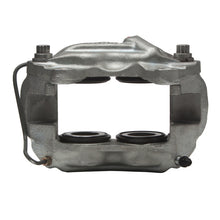 Load image into Gallery viewer, DFC DFC 65-69 Ford Custom Front-L Premium Caliper - Silver Zinc Coated