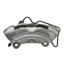 Load image into Gallery viewer, DFC DFC 65-69 Ford Custom Front-L Premium Caliper - Silver Zinc Coated