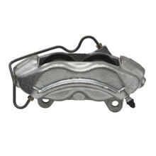 Load image into Gallery viewer, DFC DFC 65-69 Ford Thunderbird Front-R Premium Caliper - Silver Zinc Coated