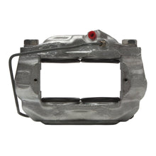 Load image into Gallery viewer, DFC DFC 65-69 Ford Thunderbird Front-R Premium Caliper - Silver Zinc Coated