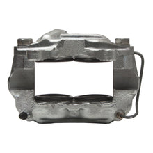 Load image into Gallery viewer, DFC DFC 65-69 Ford Thunderbird Front-R Premium Caliper - Silver Zinc Coated