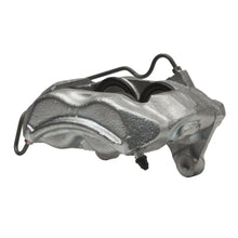 Load image into Gallery viewer, DFC DFC 65-69 Ford Thunderbird Front-R Premium Caliper - Silver Zinc Coated